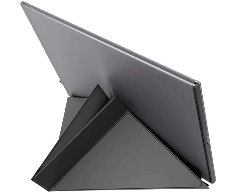 UPERFECT O OLED for surface pro