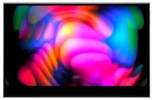 Innocn 15A1F or UPERFECT O OLED