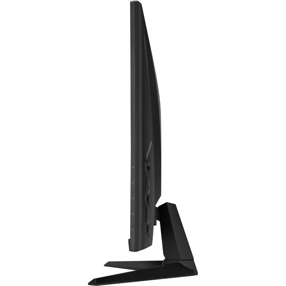 Asus VG32UQA1A for Xbox