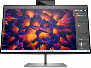 best mixed use monitor for $500