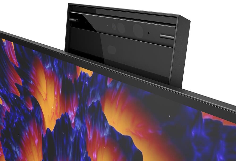 HP Z24m G3 for photoshop