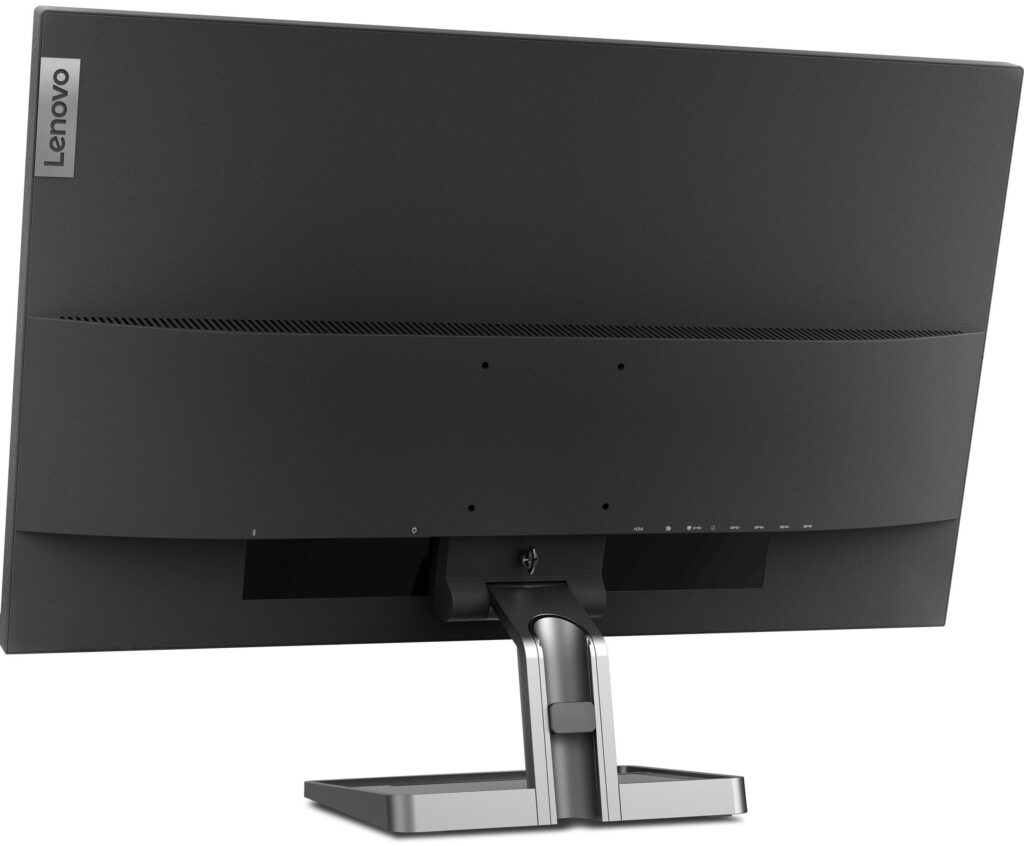 bets price for Lenovo L32p-30 