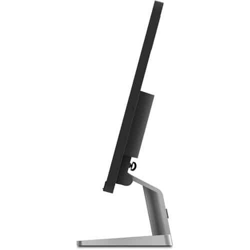 Lenovo L32p-30 input lag