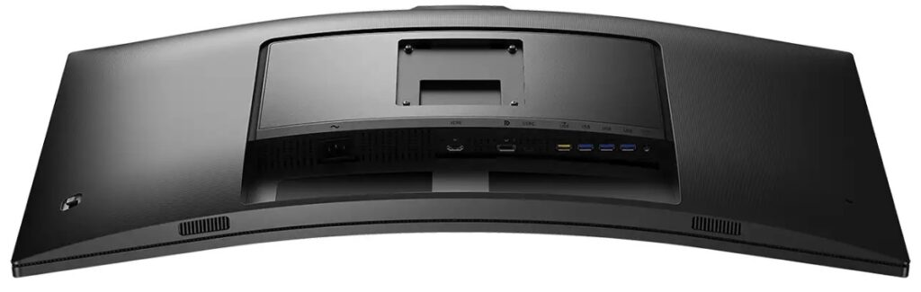 cheap ultrawide monitor for work from home