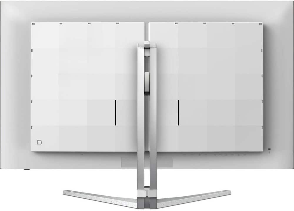 Philips Evnia 42M2N8900 for editing