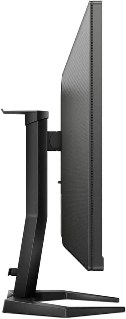 Philips Momentum 27M1N3200VL for Xbox