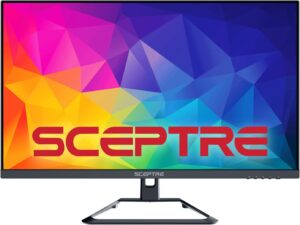 best cheap 4K monitor