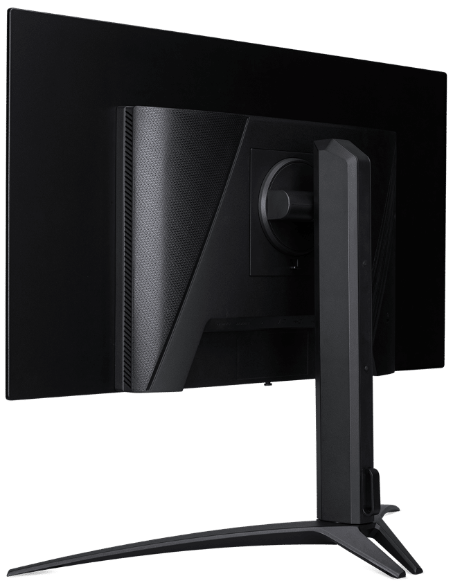 best GPU for Acer Predator X27U