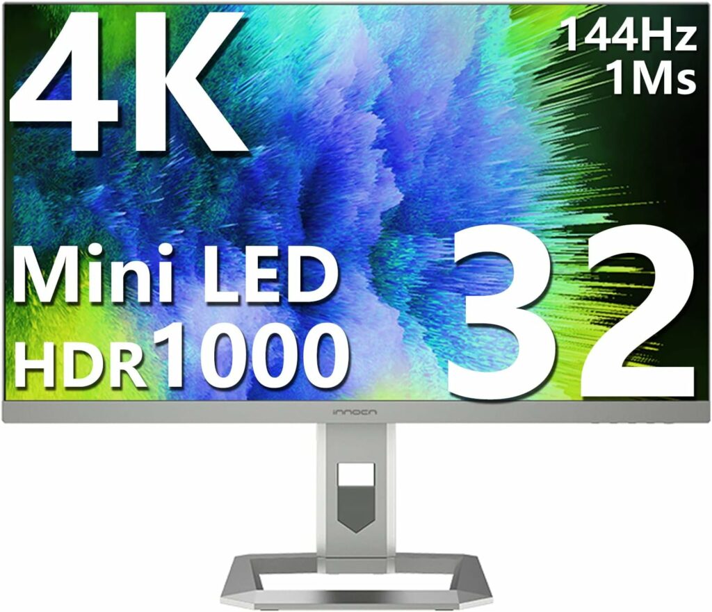 best HDR1000 monitor amazon prime day