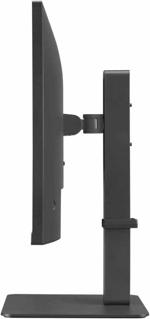 LG 27BR650B-C for editing