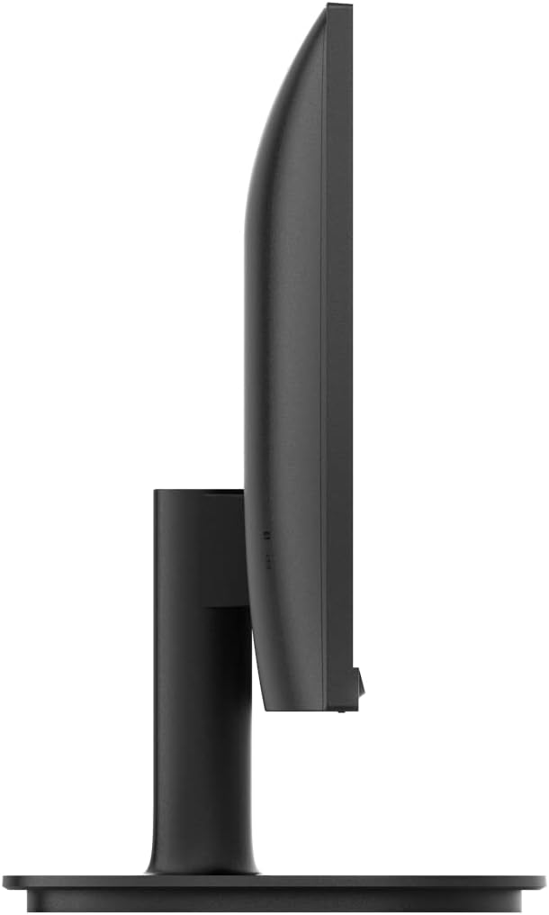 Philips 221V8LN for PS5