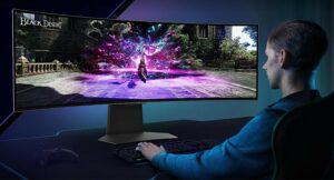 photoediting favcorite monitors