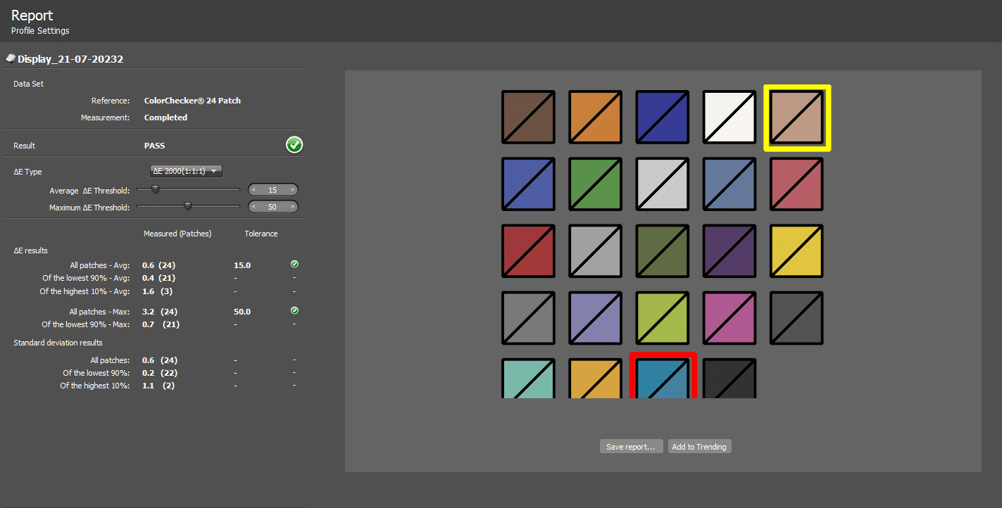best portable monitor under $200