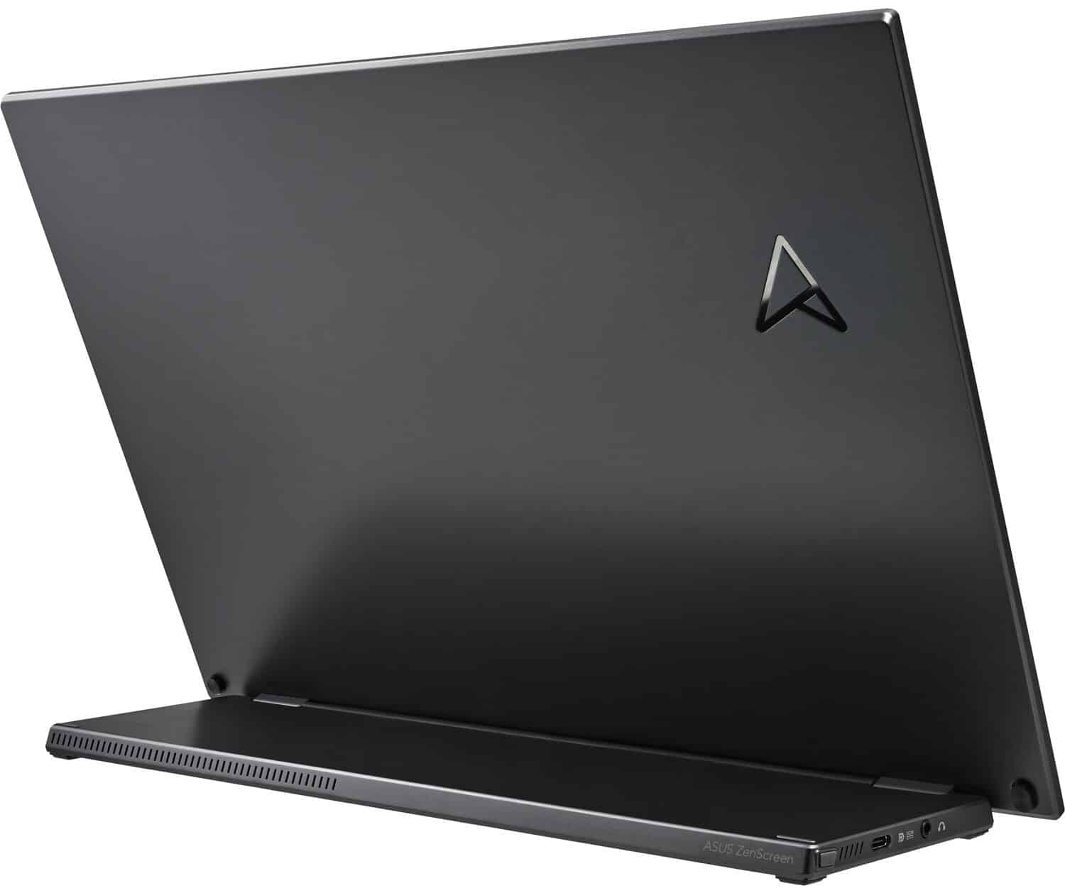 Asus ZenScreen MB16QHG for ROG ally