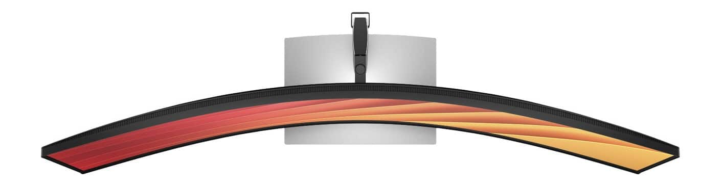 HP E45c G5 for MacBook