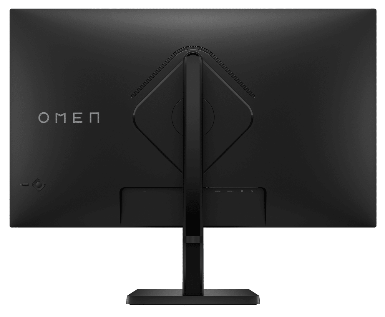 HP Omen 32q for valorant
