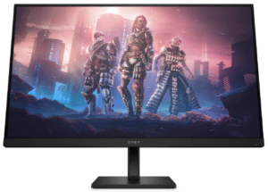 best budget 1440p monitors for gaming