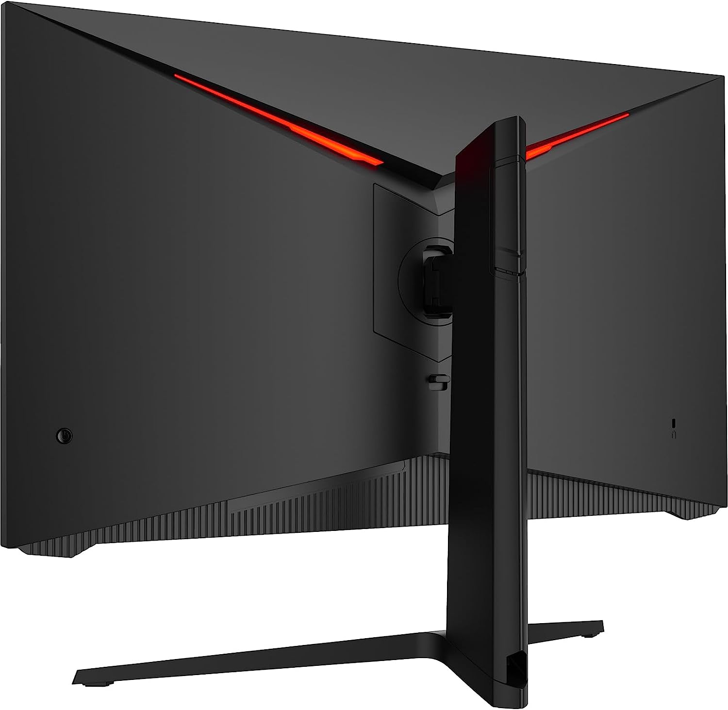 best monitor for RTX 4090 PC