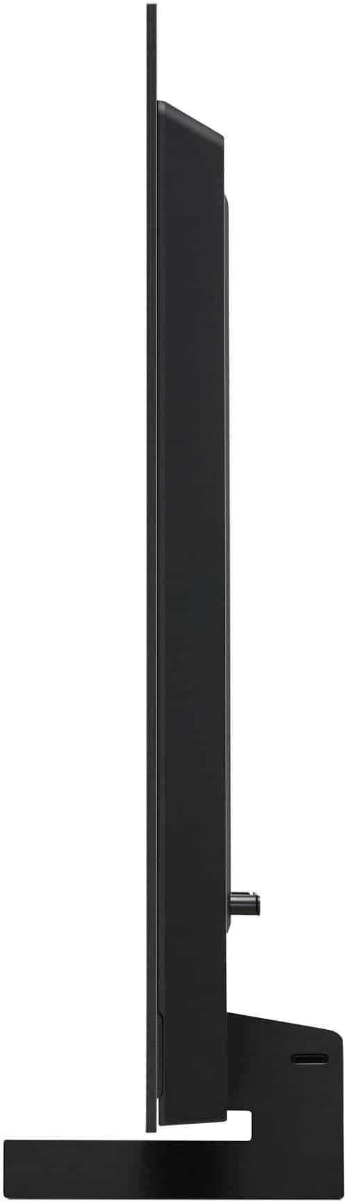 LG OLED c2 or LG 42C3 OLED