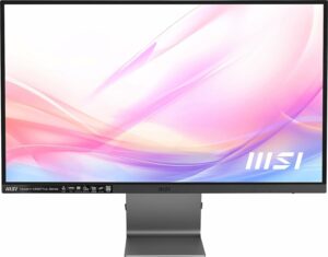 best USB-C monitor under $400
