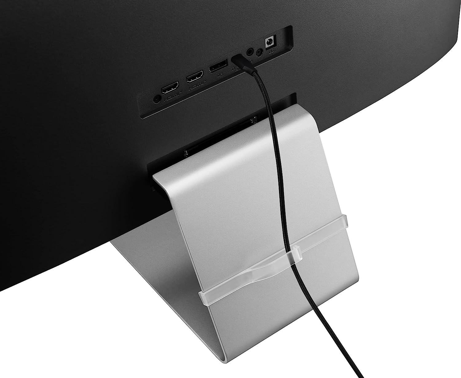 MSI Modern MD271UL for Surface Pro