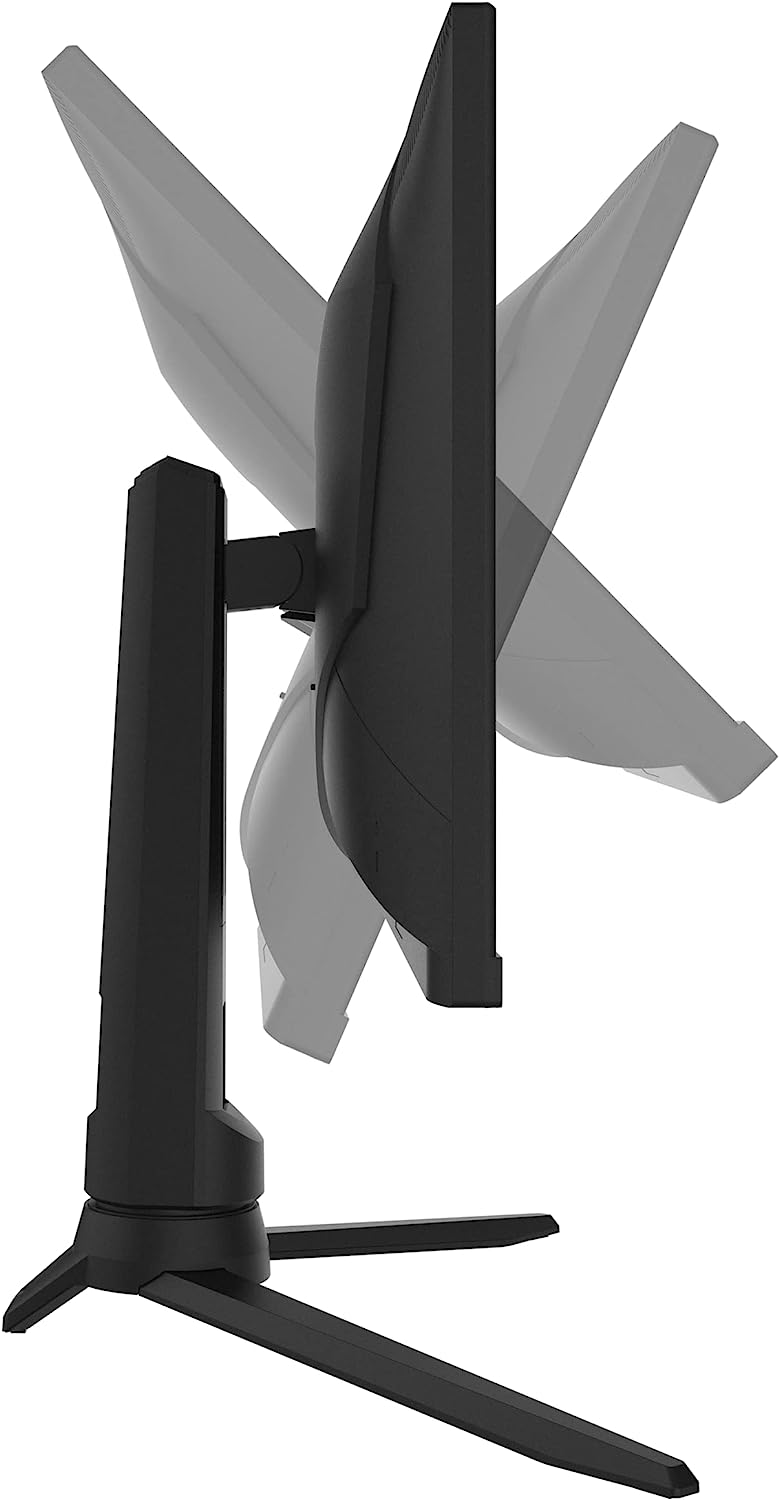 Pixio PX248 Pro for Valorant