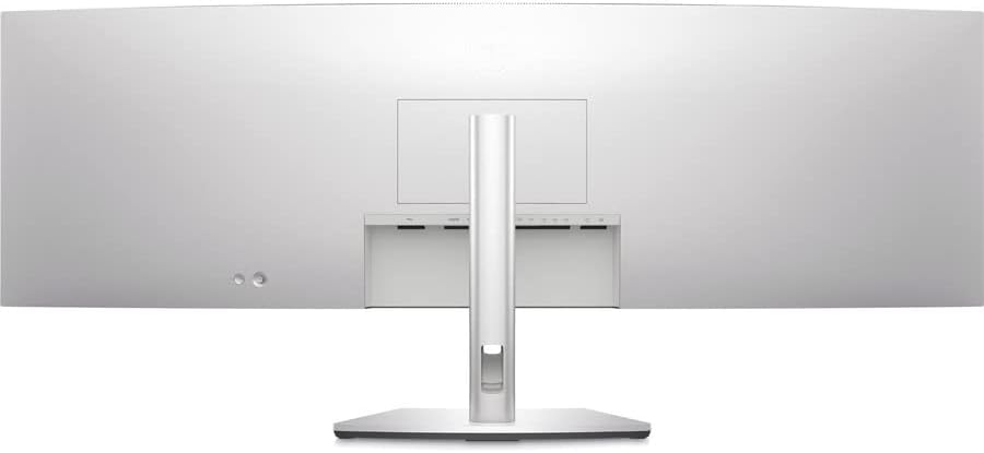 Dell UltraSharp U4924DW sale