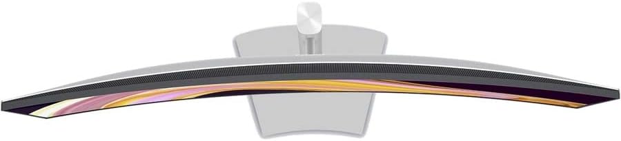 best 49 monitor for gaming