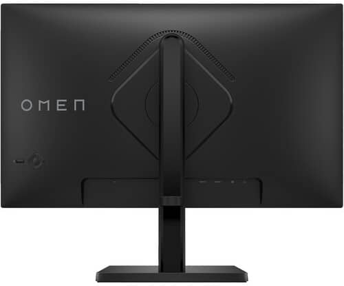HP Omen 24 2023 lowest price