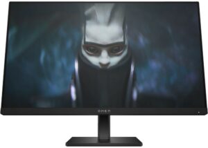 best budget monitor for valorant