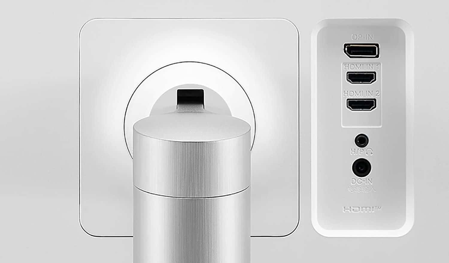 best GPU for LG 34WN650-W