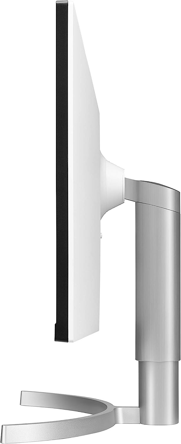 best budget ultrawide for work from home