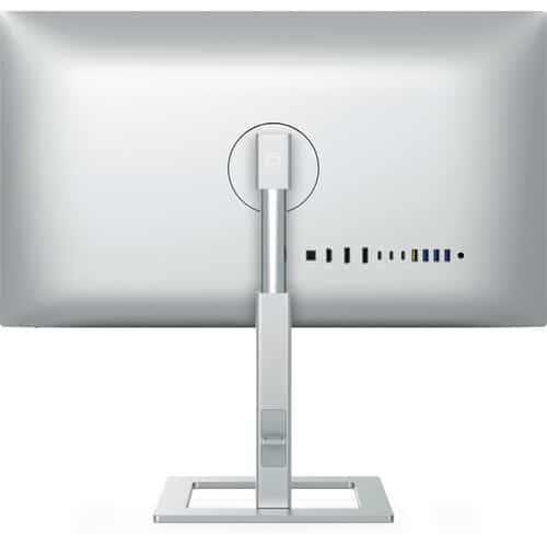 best editing monitor under $500