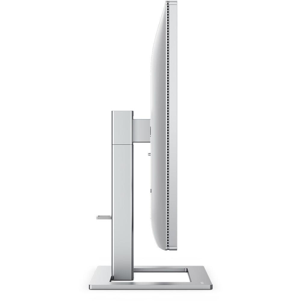 Philips 27E2F7901 for gaming