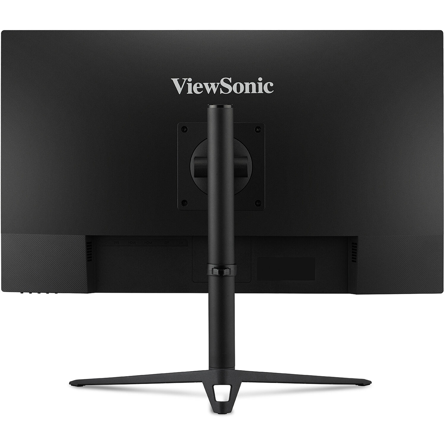 lowest price for ViewSonic OMNI VX2728J-2K