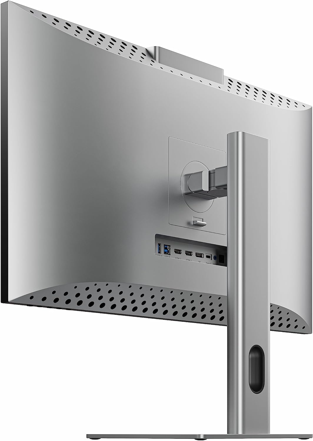 Dell U3423QE or ALOGIC Clarity Pro 27C4KPDW 