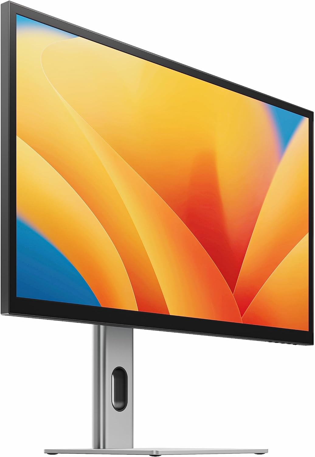 ALOGIC Clarity Pro 27C4KPDW for surface pro