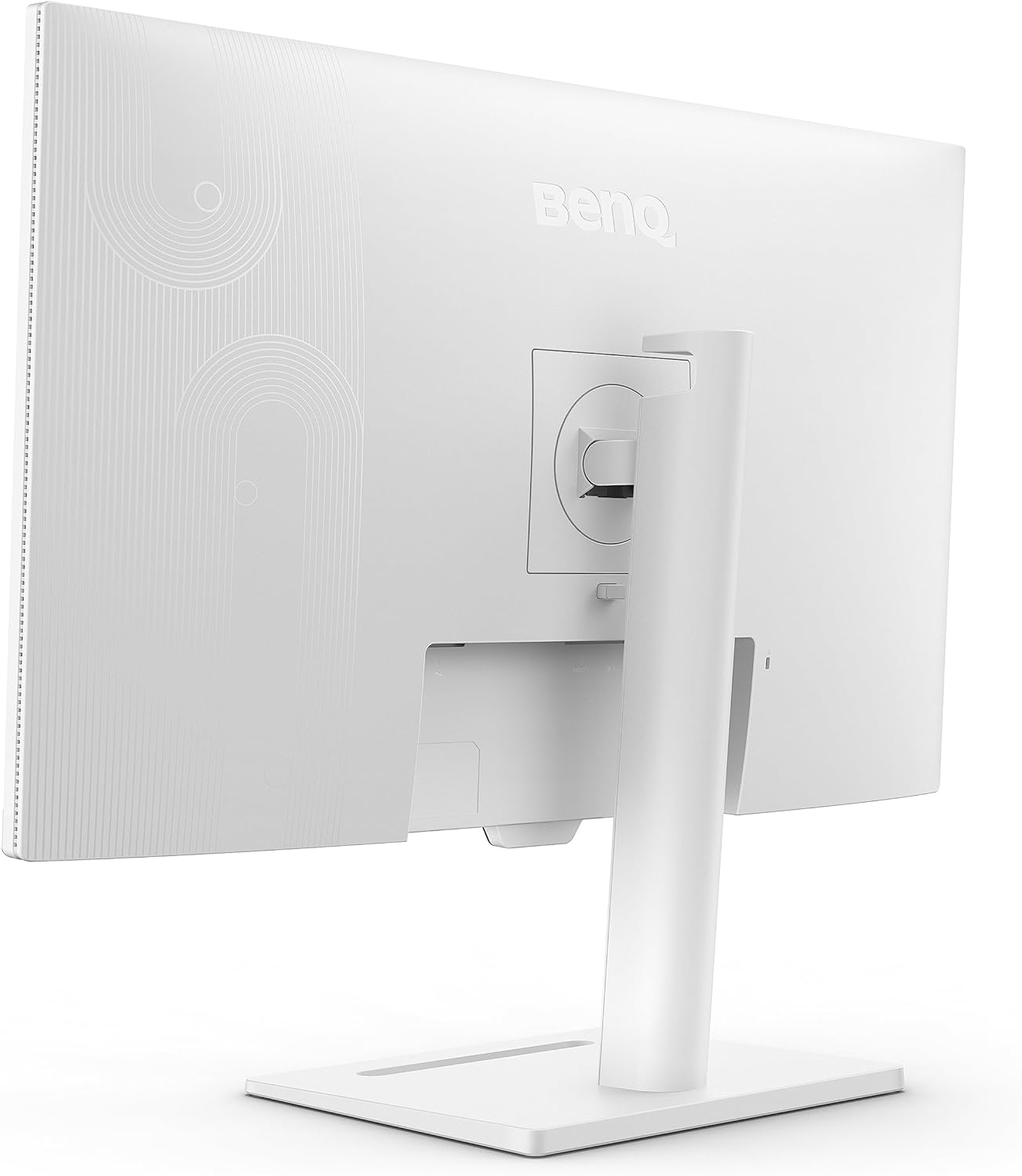 BenQ GW3290QT for gaming