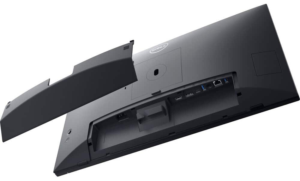 Dell P2424HT for Xbox