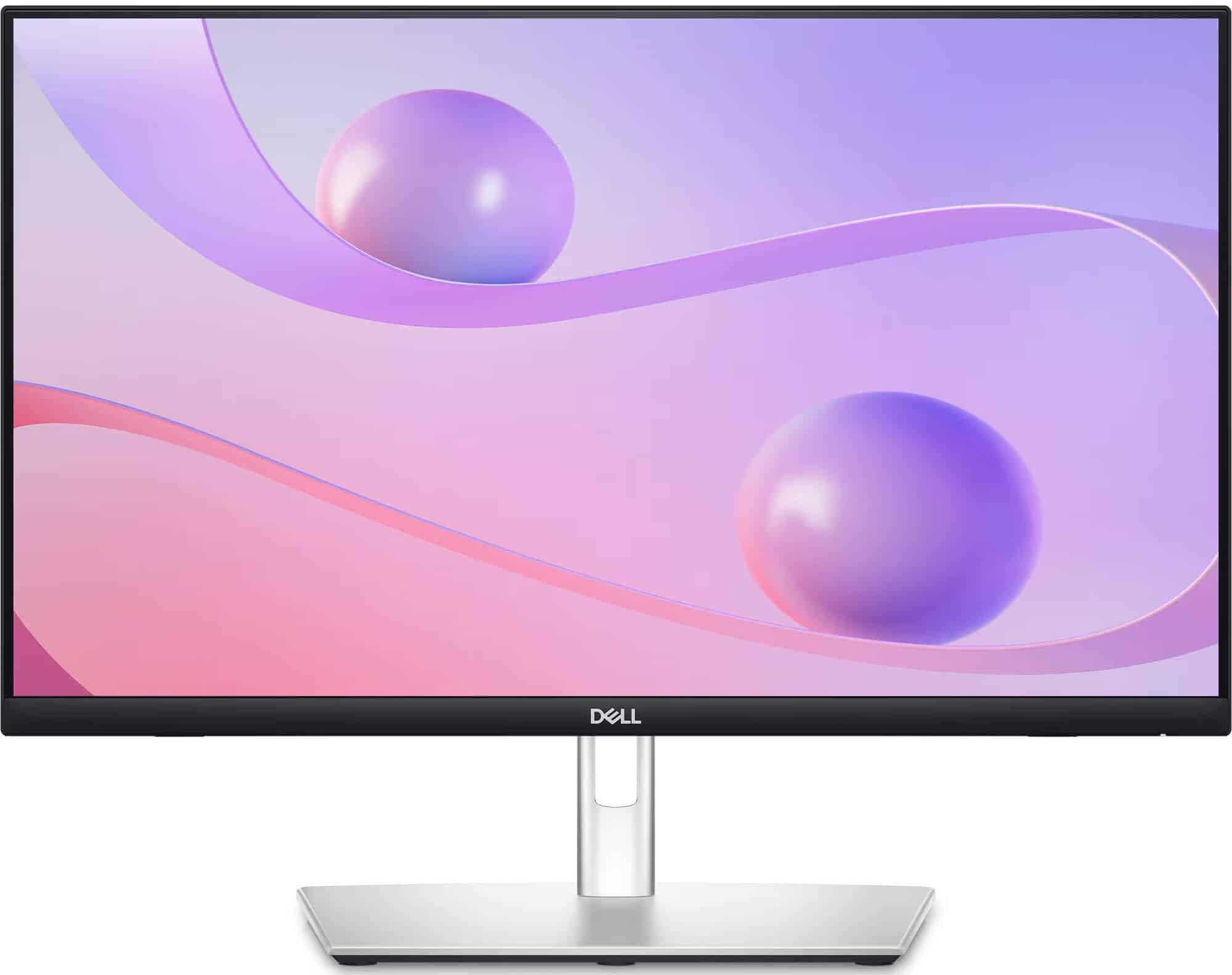 best touchscreen monitor for editing