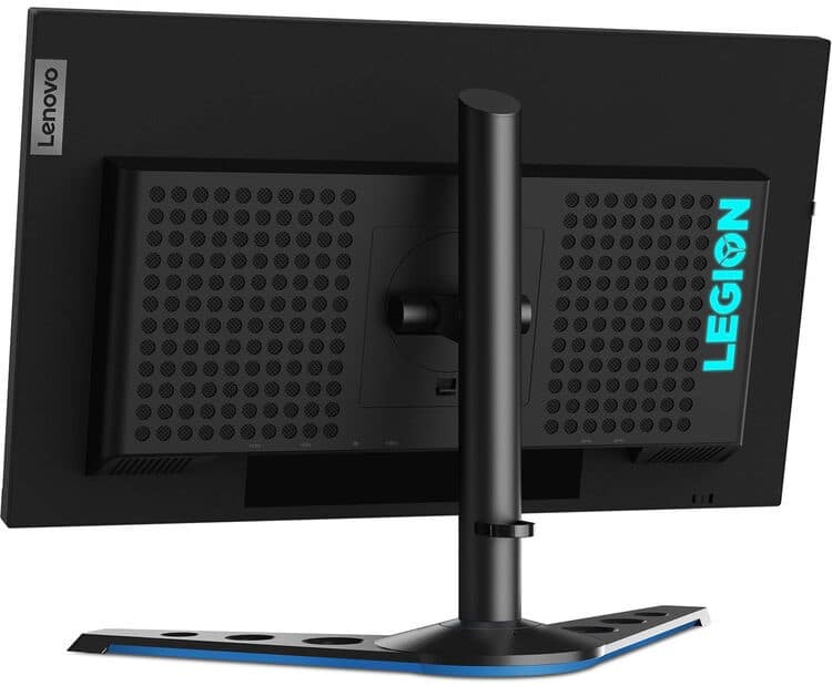 Asus PG259QNR or Lenovo Legion Y25g-30