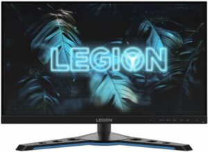 best 360Hz monitor for the money