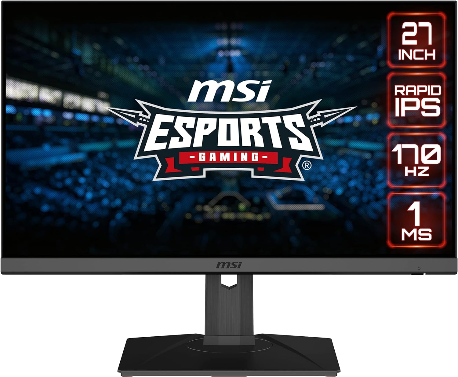 best 1440p gaming monitor under $250
