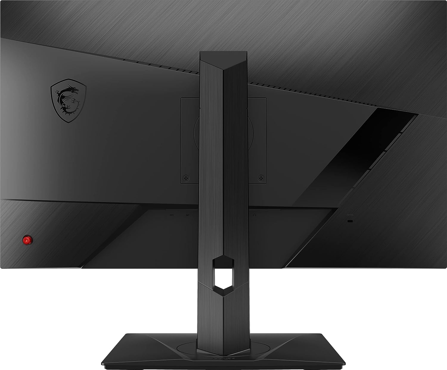 Gigabyte G27Q or MSI G272QPF