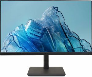 best 1440p monitor for mixed use