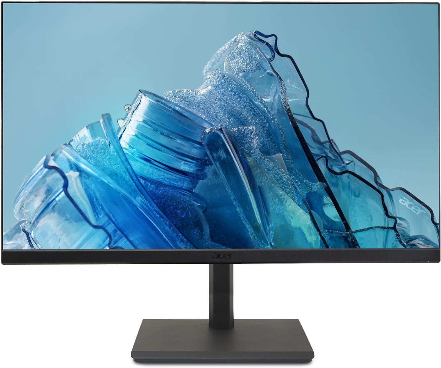 best 1440p monitor for mixed use