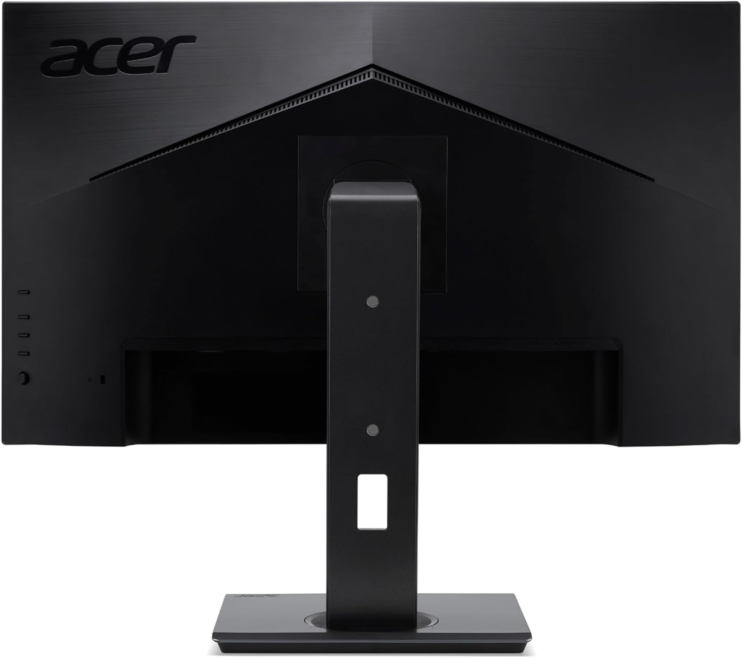 Acer Vero B277UE for Xbox