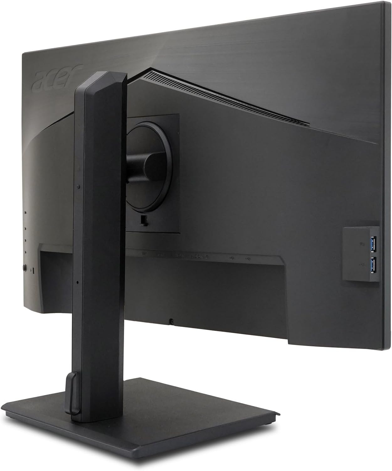 Acer Vero B277UE for macbook