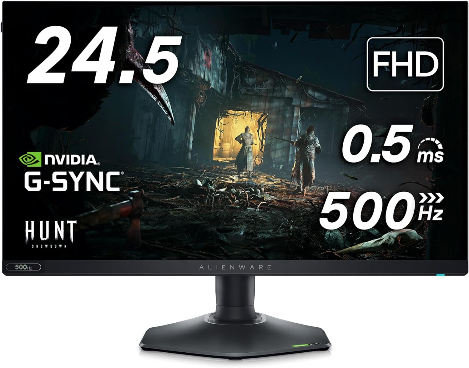 cyber monday 2023 competitive gaming monitor lowest price