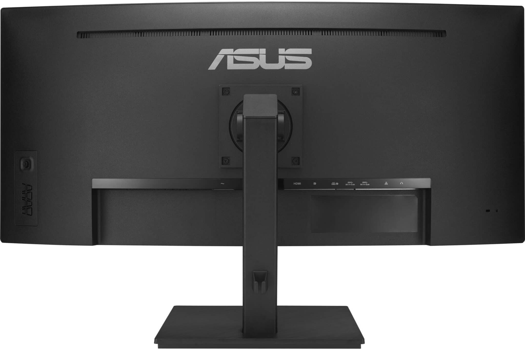 best mixed use ultrawide for gaming